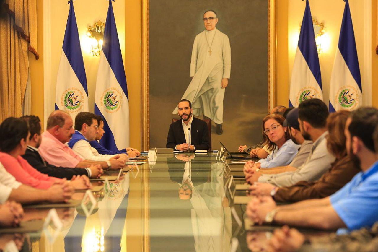 presidente-bukele-ordena-cierre-de-duicentros-y-gimnasios-como-nuevas-medidas-de-prevencion